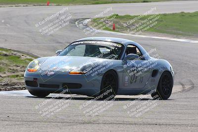 media/Feb-24-2024-CalClub SCCA (Sat) [[de4c0b3948]]/Group 5/Qualifying (Off Ramp)/